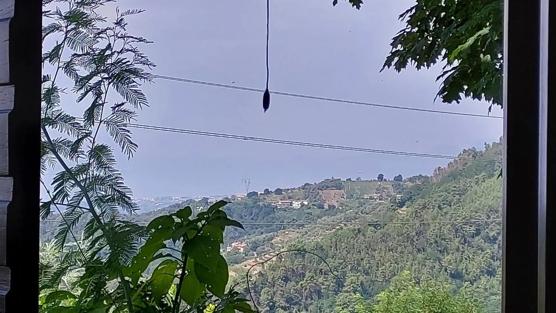 Casa Peppina Villa Strettoia 0*,  Italy