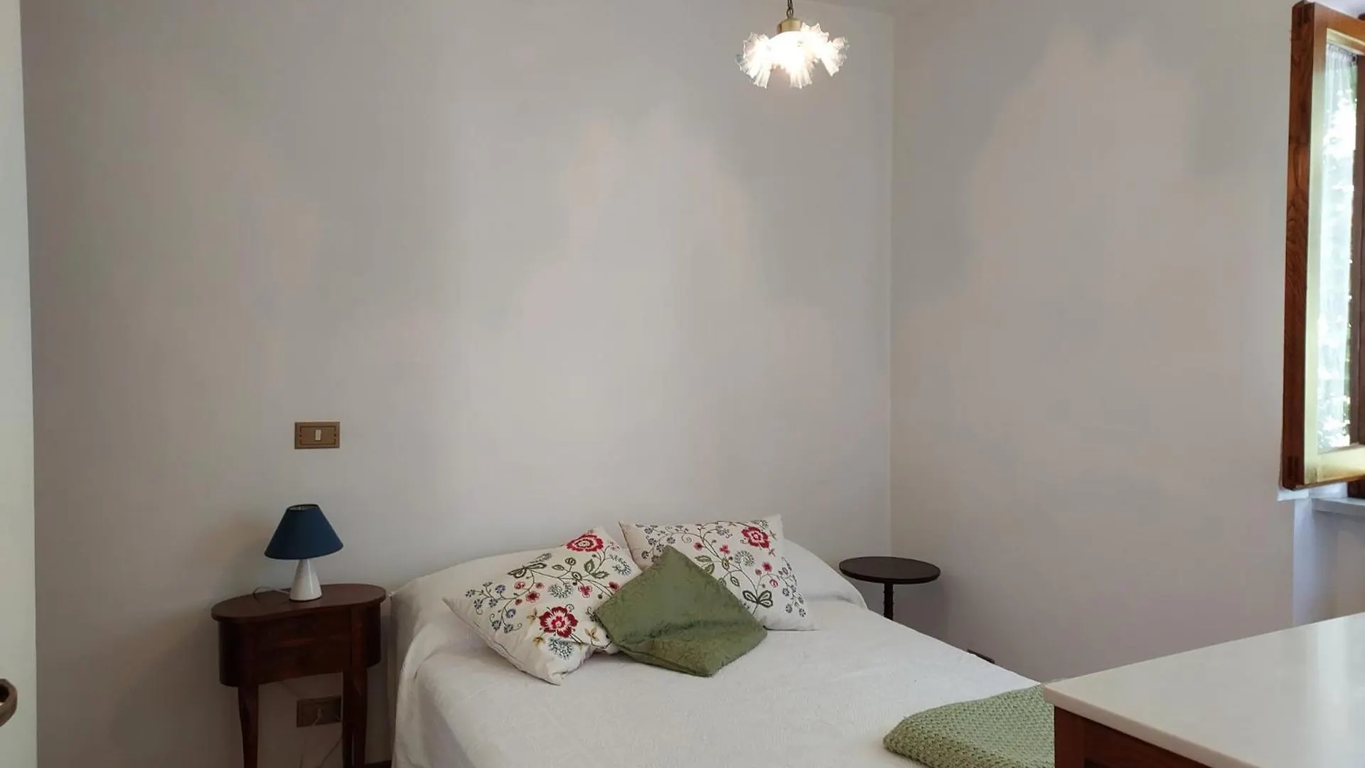 Casa Peppina Villa Strettoia Italy